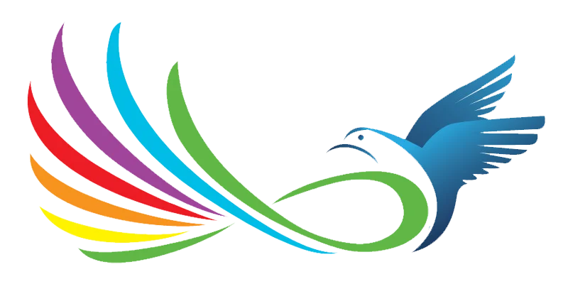 Site logo