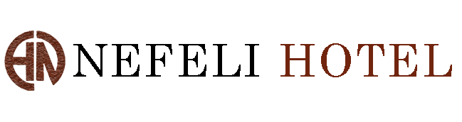 Site logo