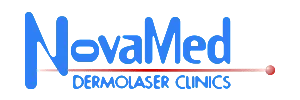 Site logo